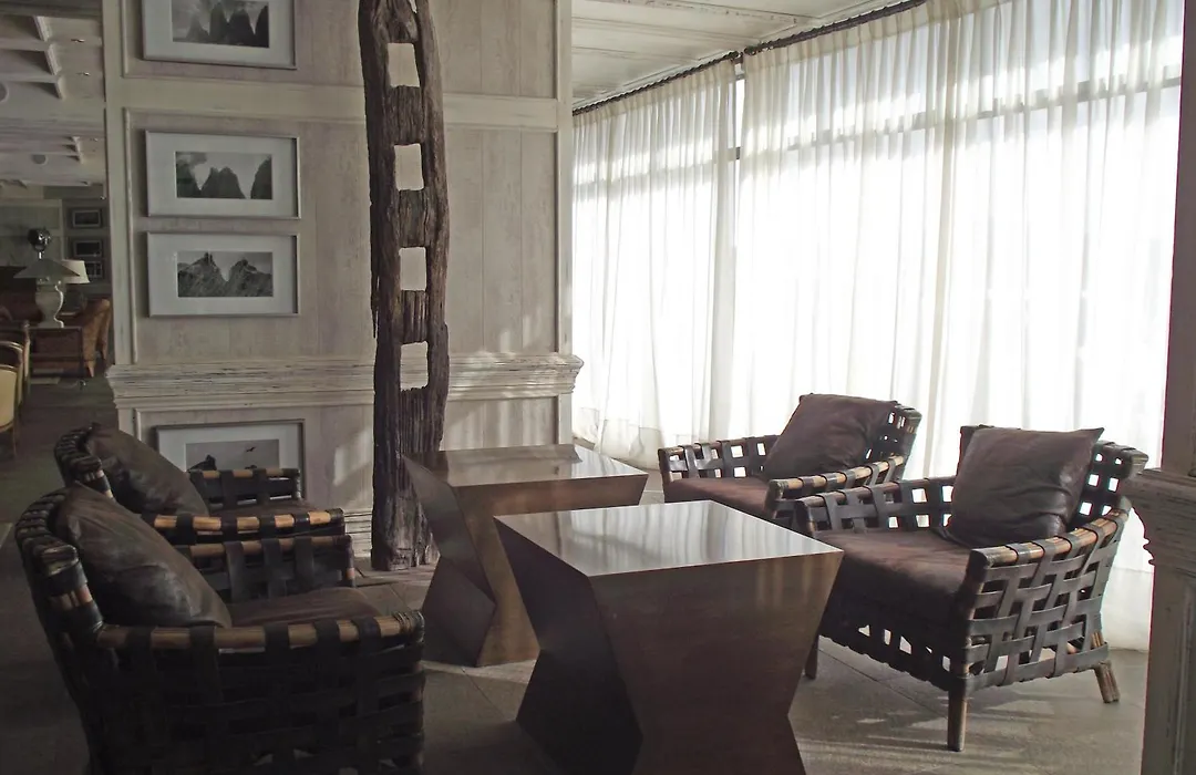 Hotel Costaustralis-1