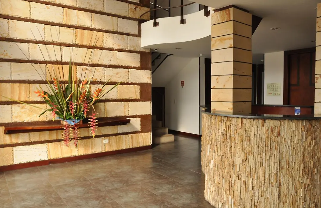 Hotel Aw Boutique-1