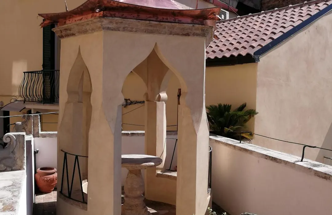 Il Bersó di Porta Catena-1