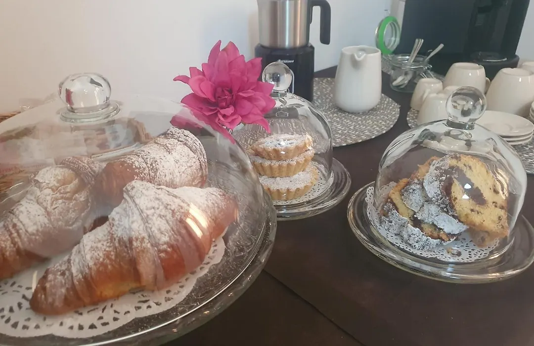 La casa dei nonni-1
