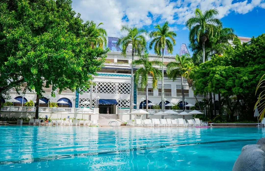 Hotel Tocarema-1