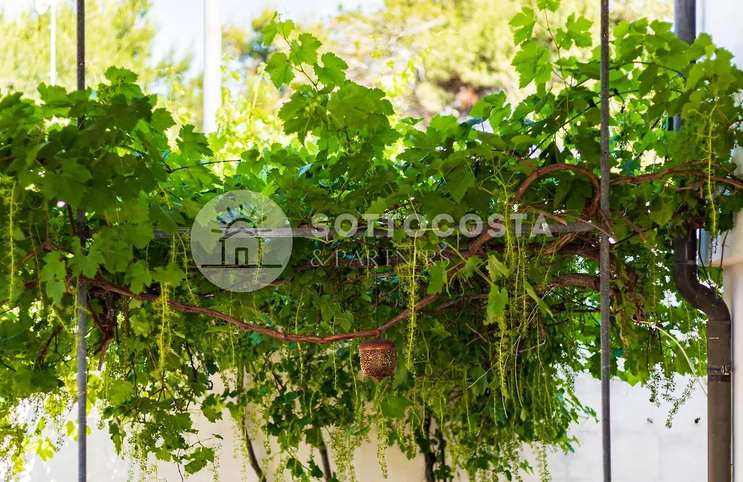 Be Nature-1