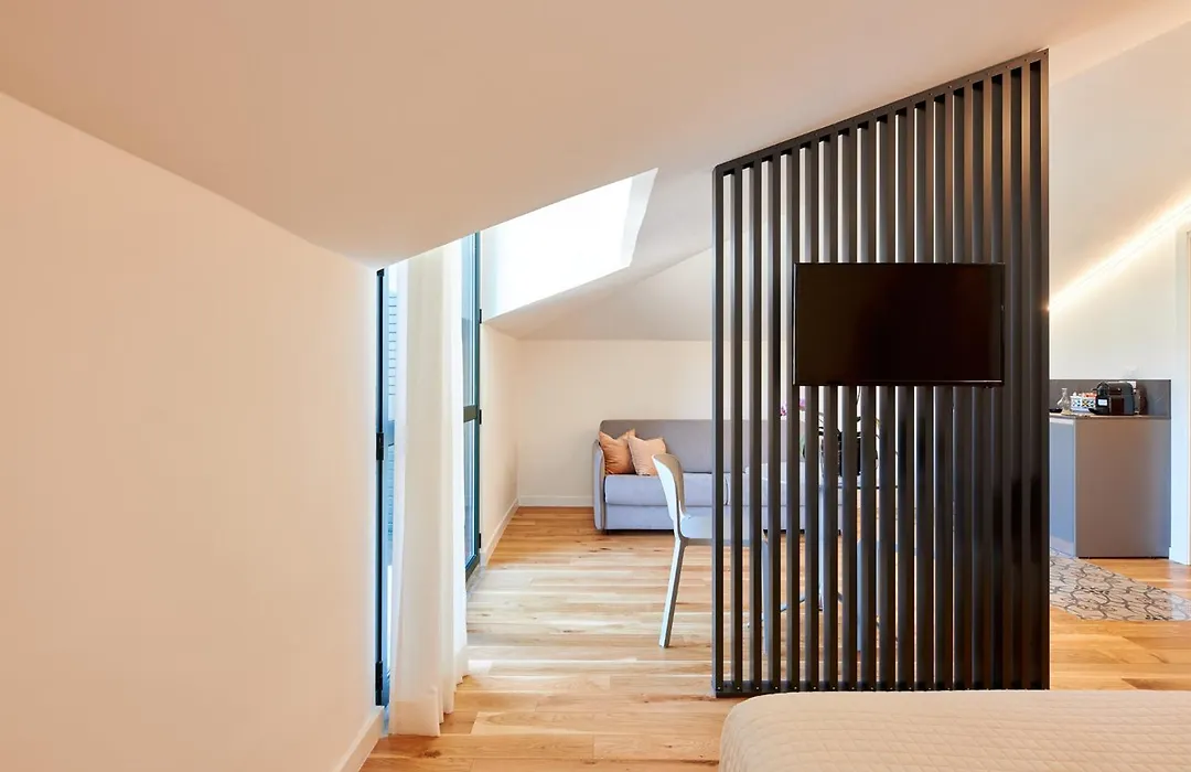 Villa Rosa Residence-1
