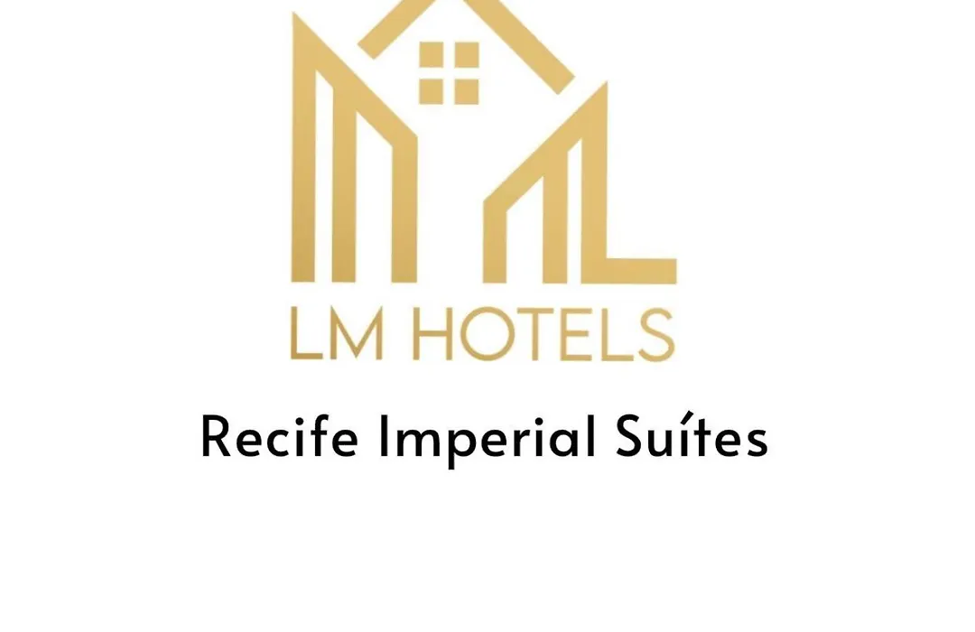 Flat No Hotel Imperial Suites-1