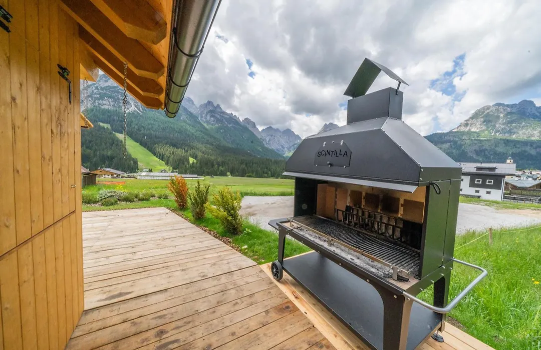 Bach Boutique Hotel-1