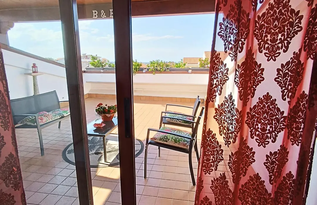 via del mare-1
