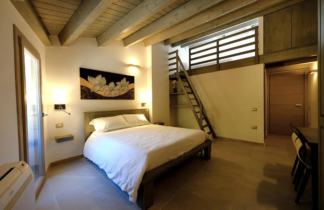 Zenith Rooms-1