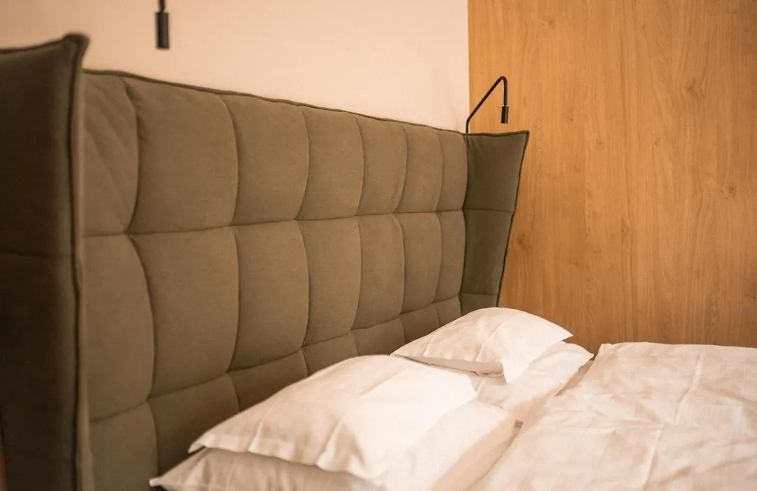 Hotel Cristallo-1