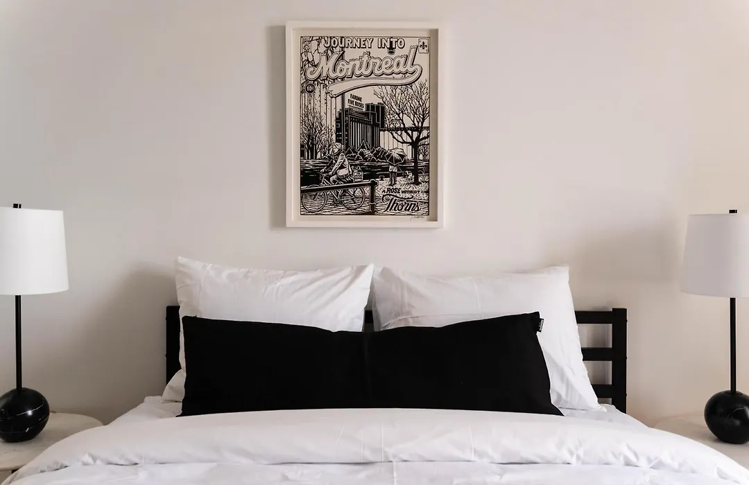 Maison Rasco By Luxury In Transit-1