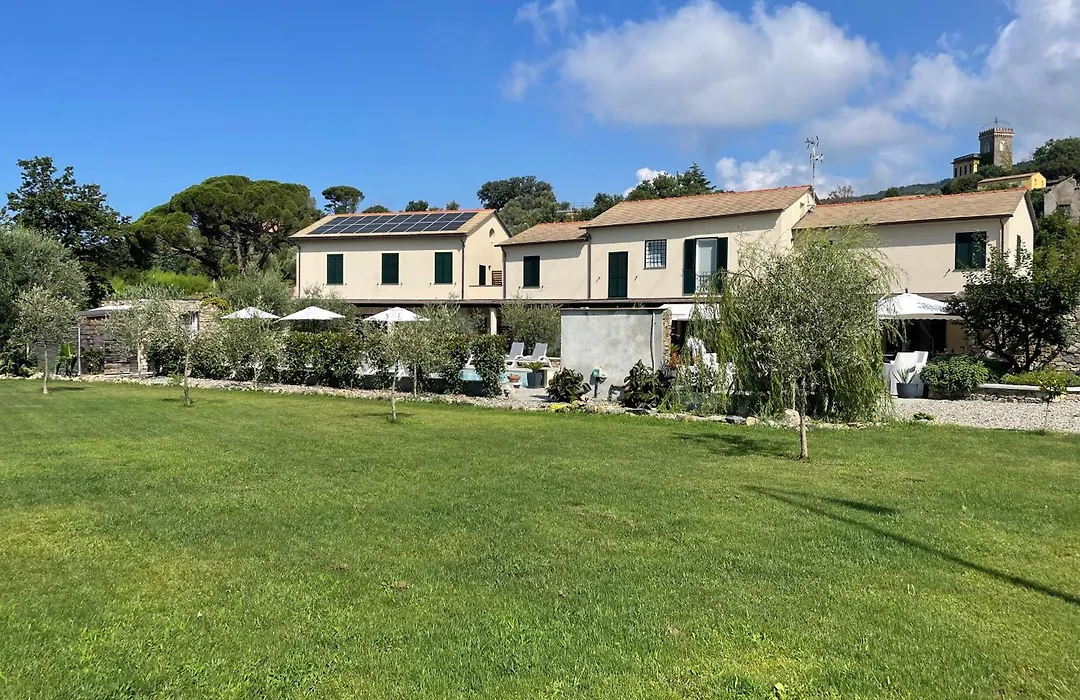 Il Canneto-1