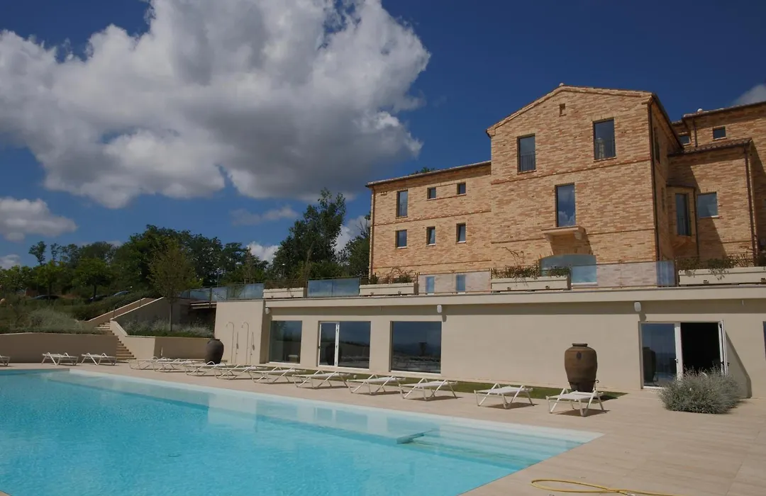 Officina del Sole-1