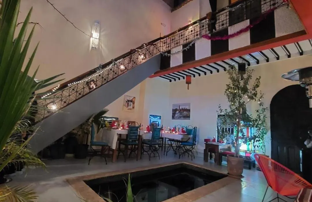 Riad Jeremy-1