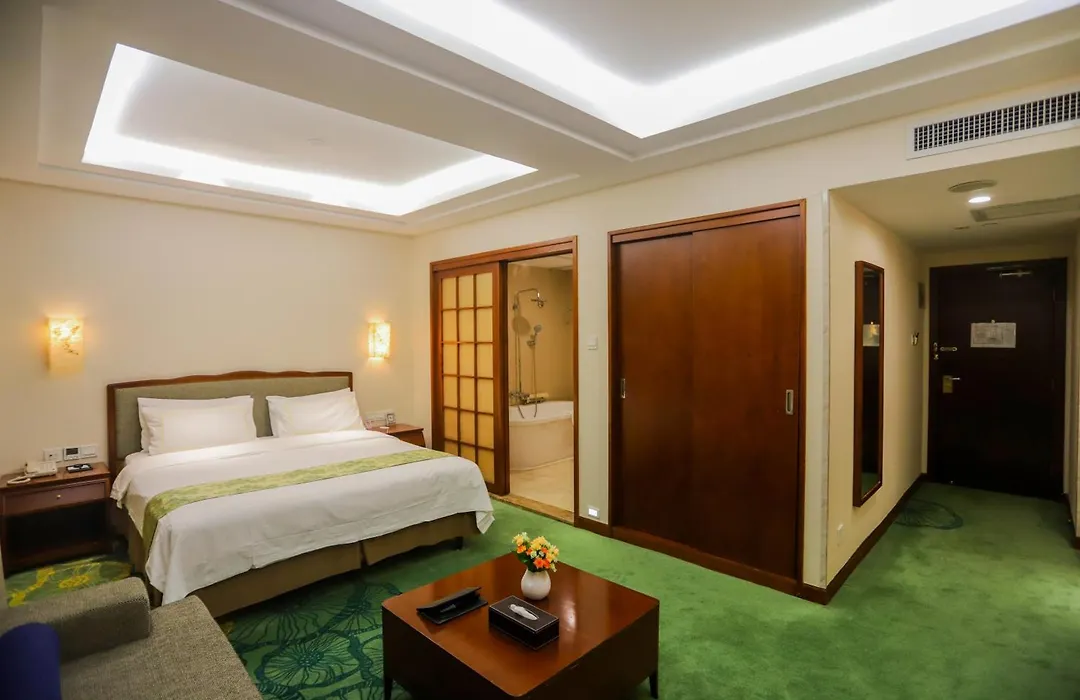 Jade Garden Hotel-1