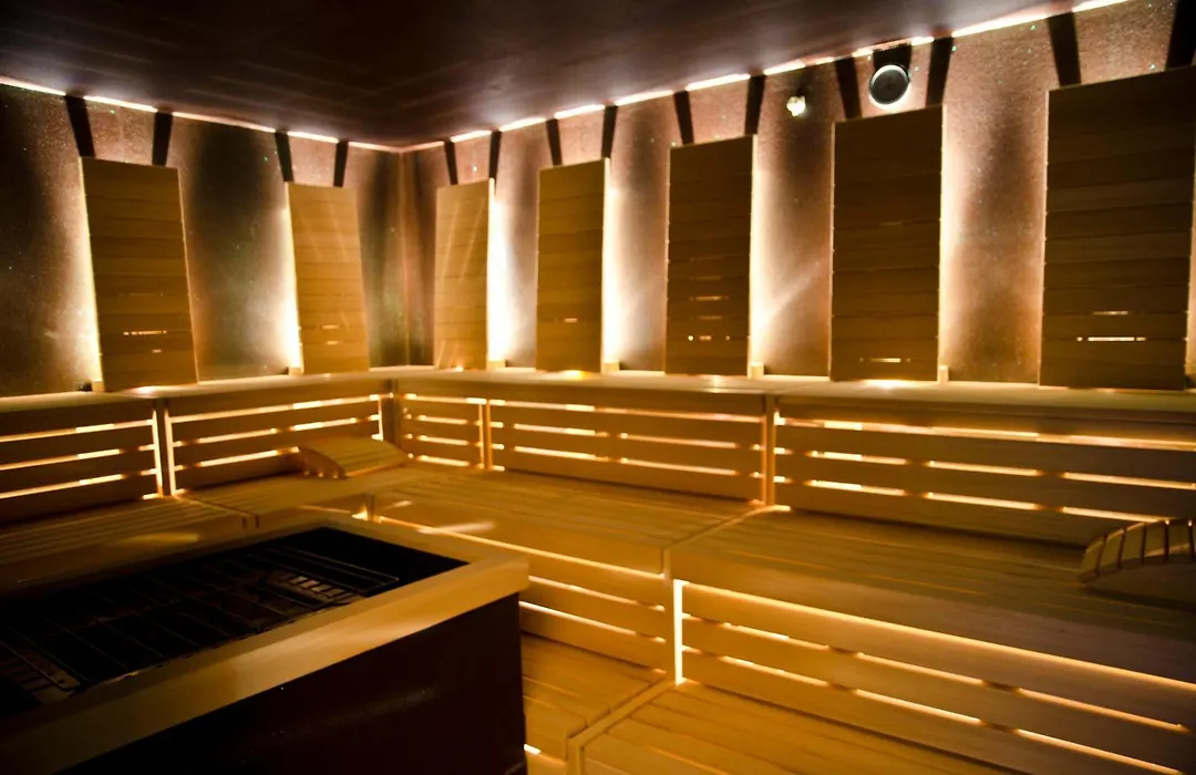Hotel Garni Alpenland-1