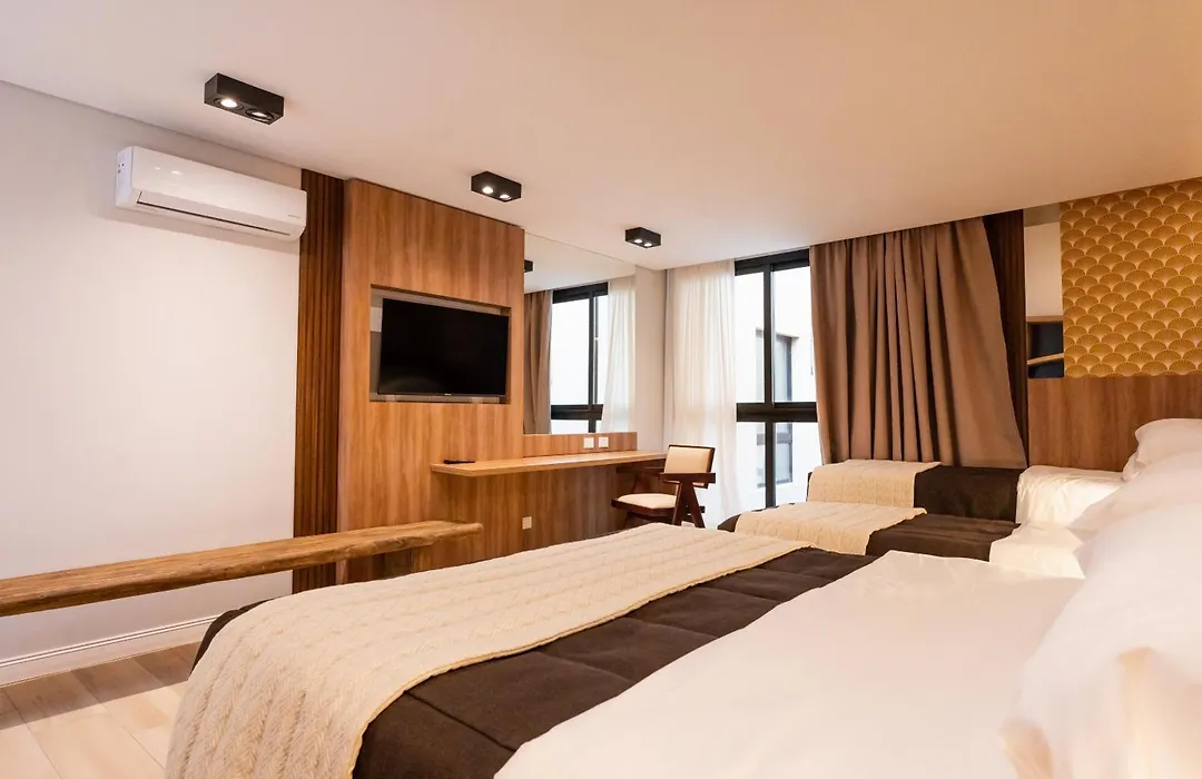 Nuit Hotel-1