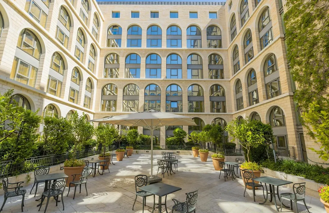 Grand Court Hotel-1