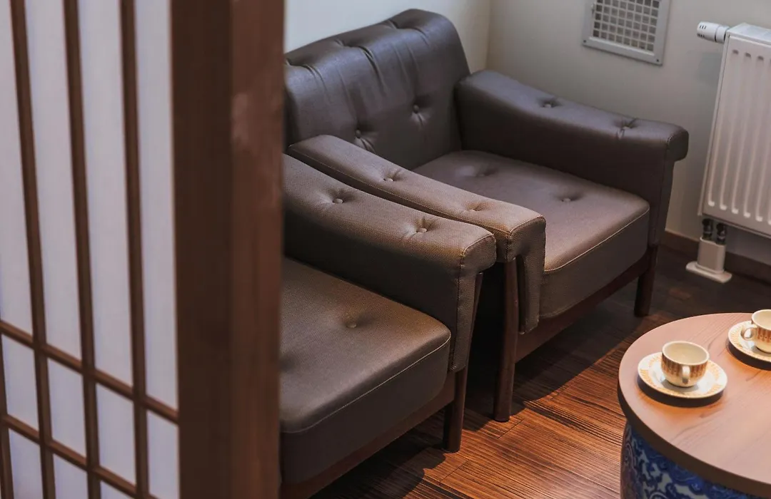 Takamiya Ryokan Miyamaso-1