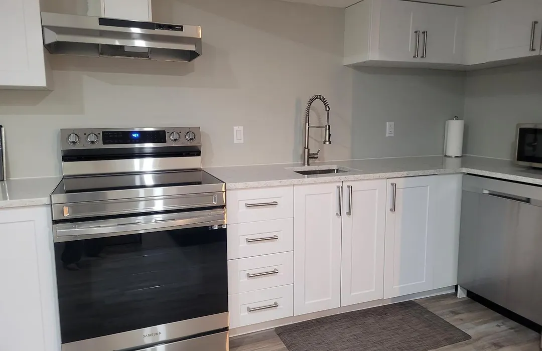 Boardwalk Homes - Executive Townhomes-1