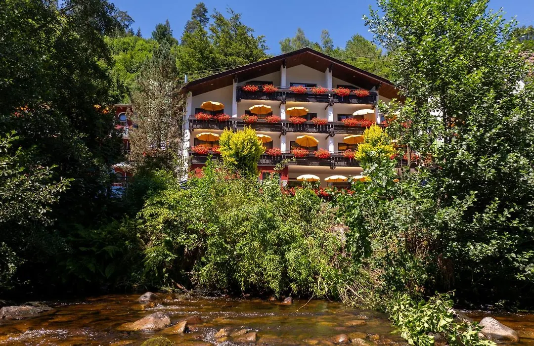 Ringhotel Sonnenhof-1