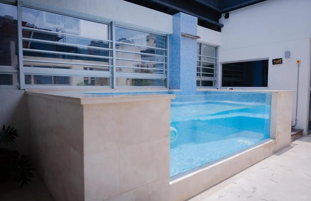 Hotel Madeiro-1