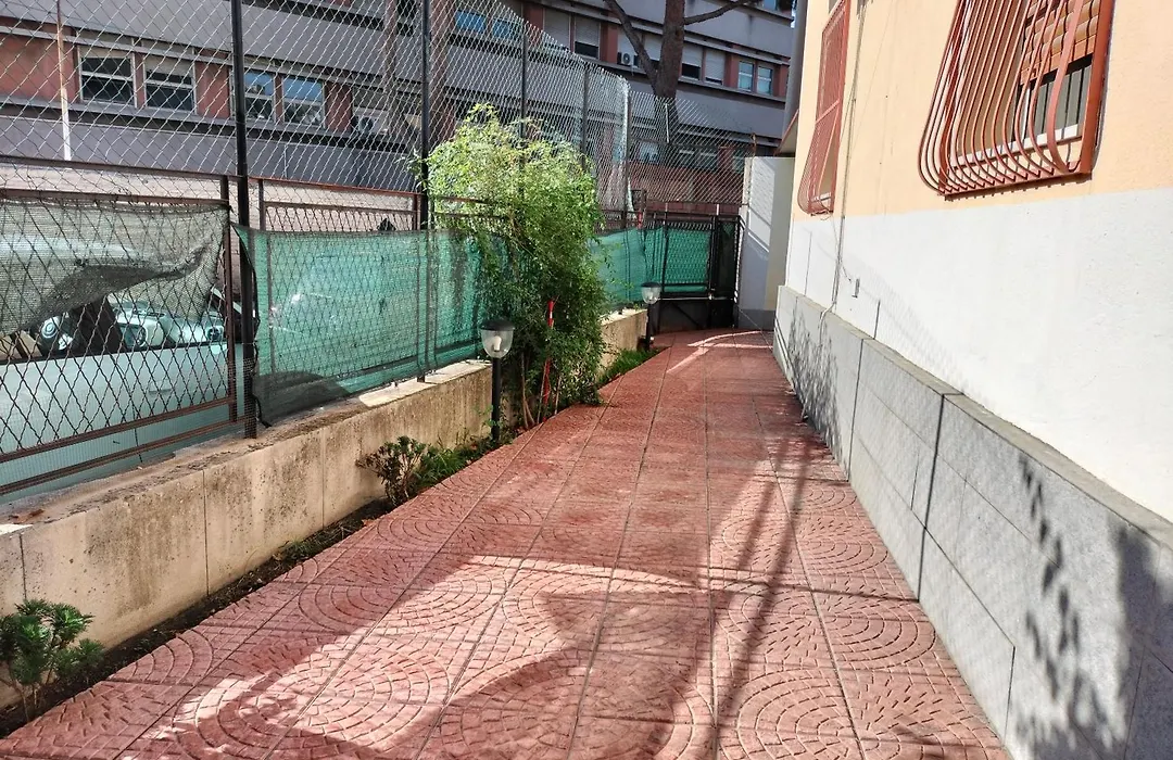 B&B Max-1