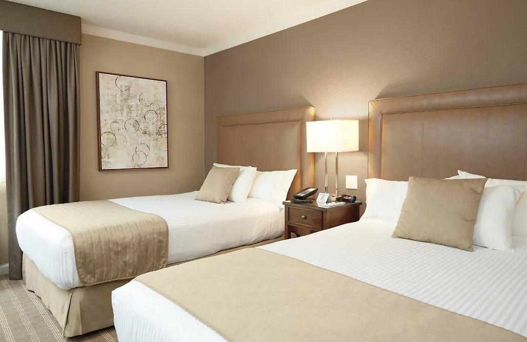 Ethan Allen Hotel-1