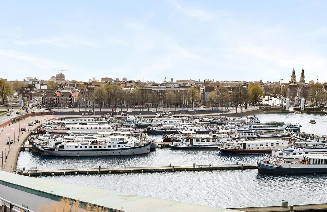 Botel Liza Marleen-1