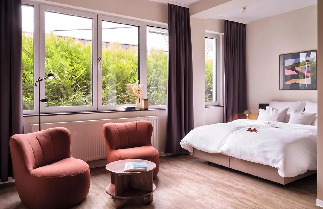 Stayery Cologne Suelz - Uni-Center-1