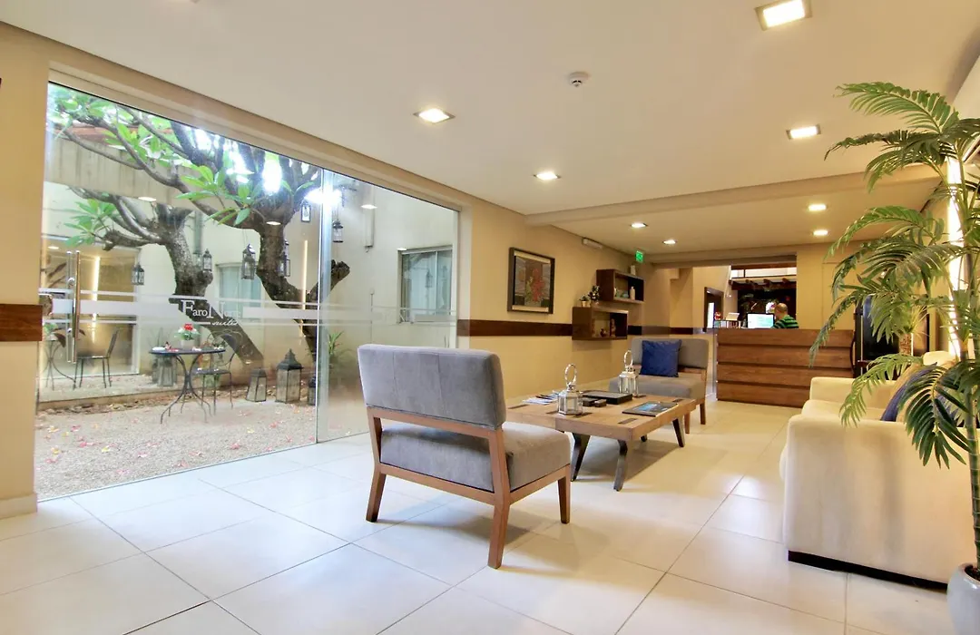 Faro Norte Suites-1