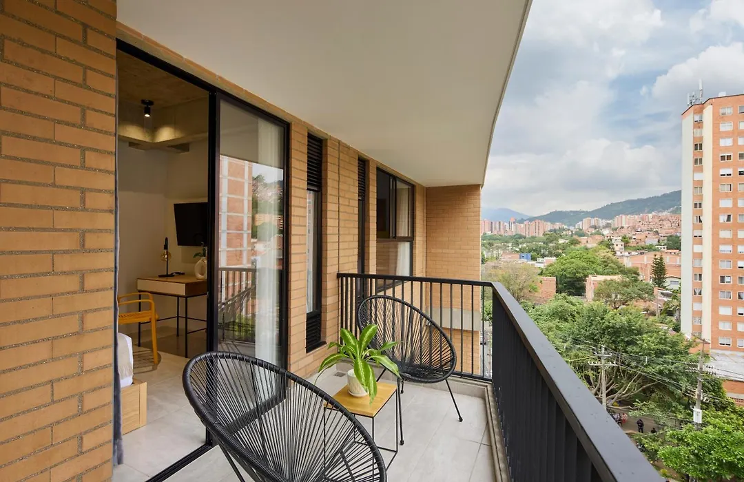 30 Living Suites-1