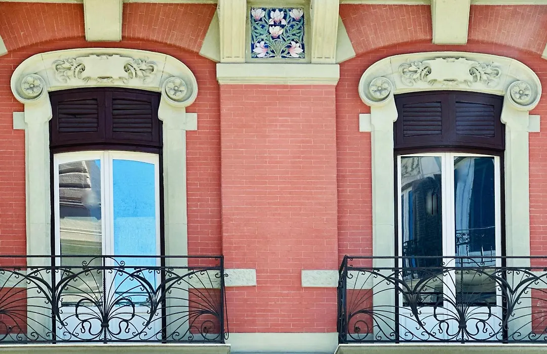 Palazzo Liberty Unique Hotel By Geocharme-1