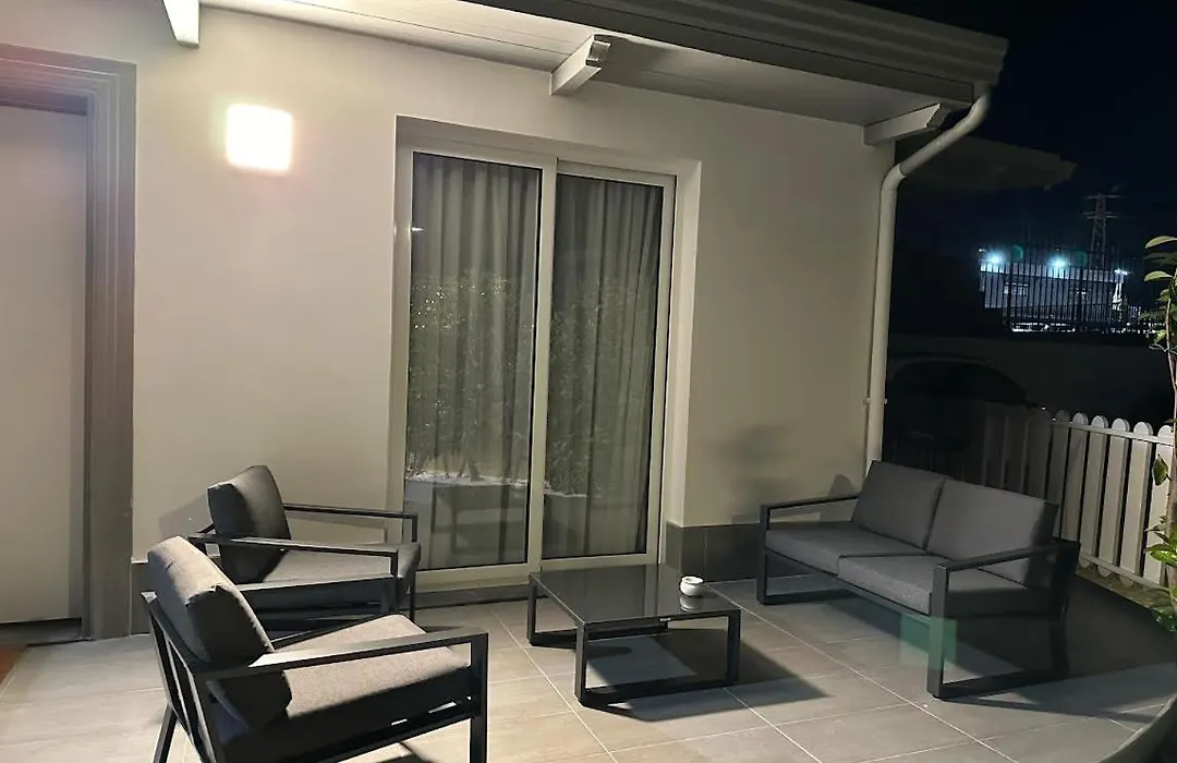 Villa Lucia-1