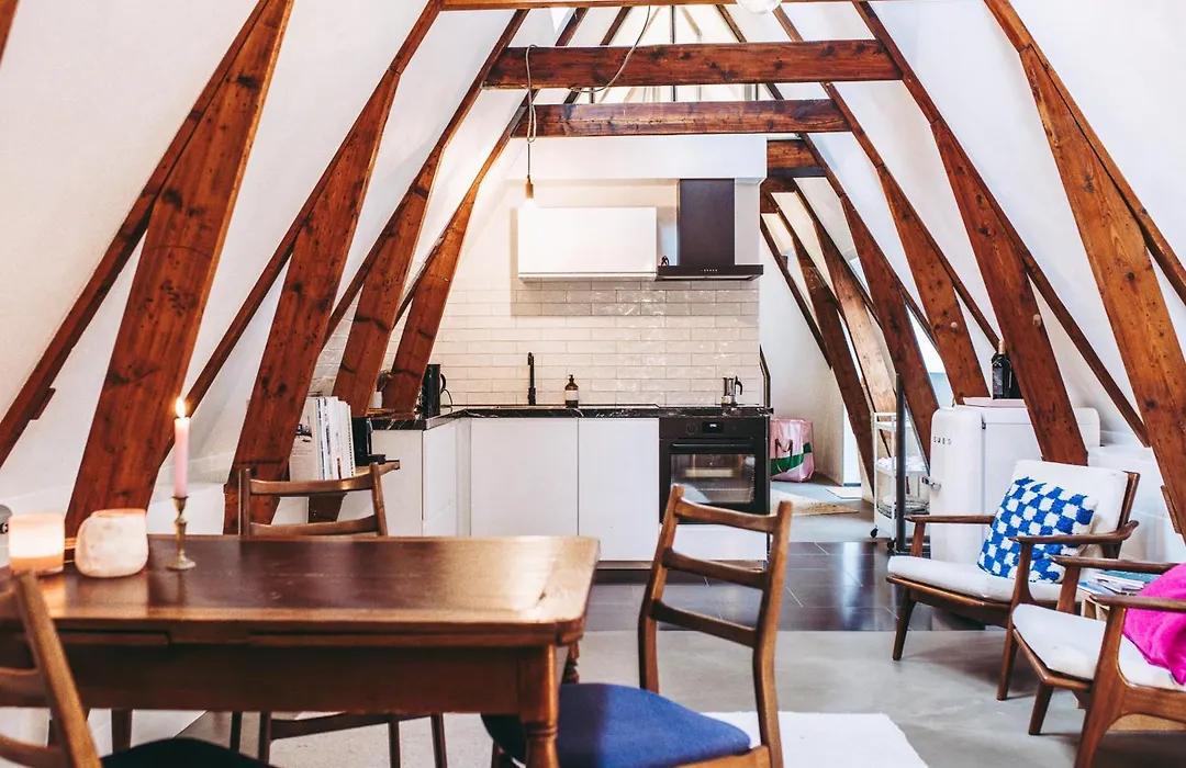 B&B Holm-1