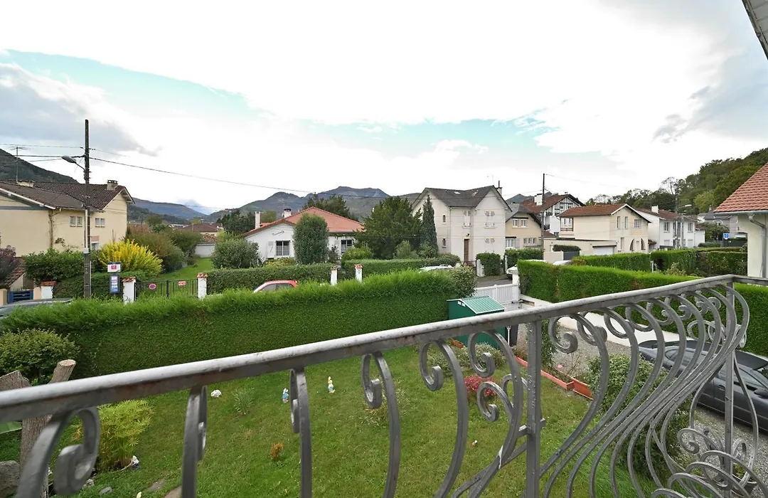 Chez Germaine-1