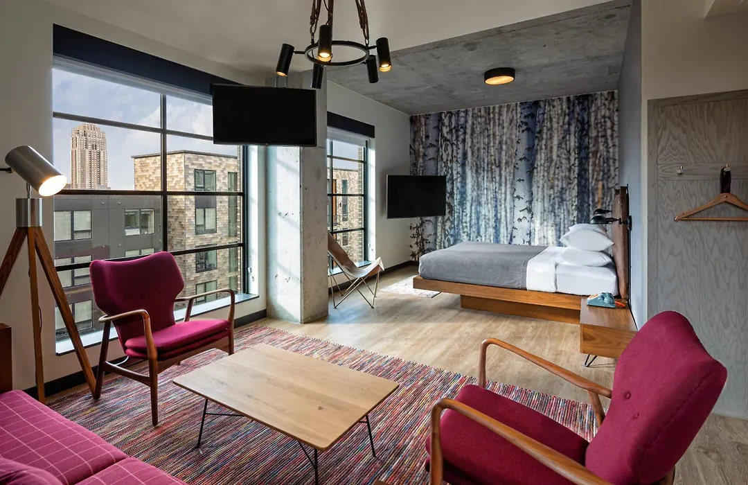 Moxy Minneapolis Downtown-1