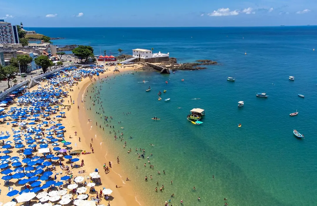 Grande Hotel da Barra-1