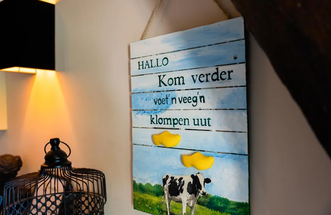 B&B Het Wellnest-1
