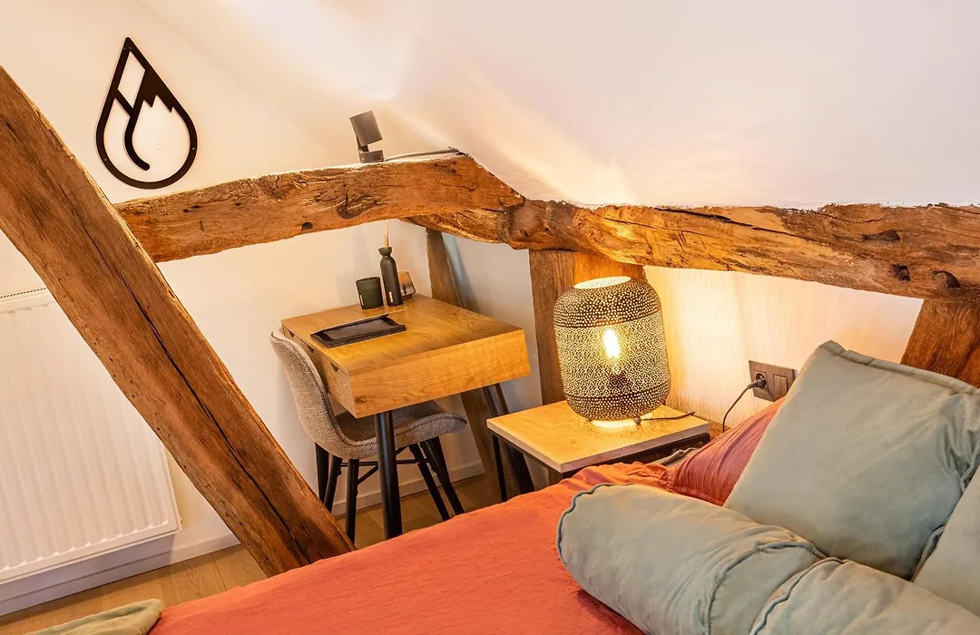 B&B Weselo-1