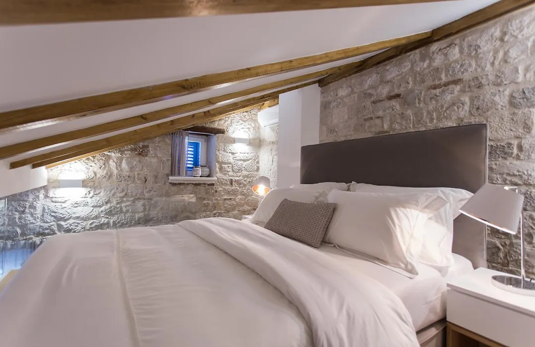Bifora Heritage Hotel-1