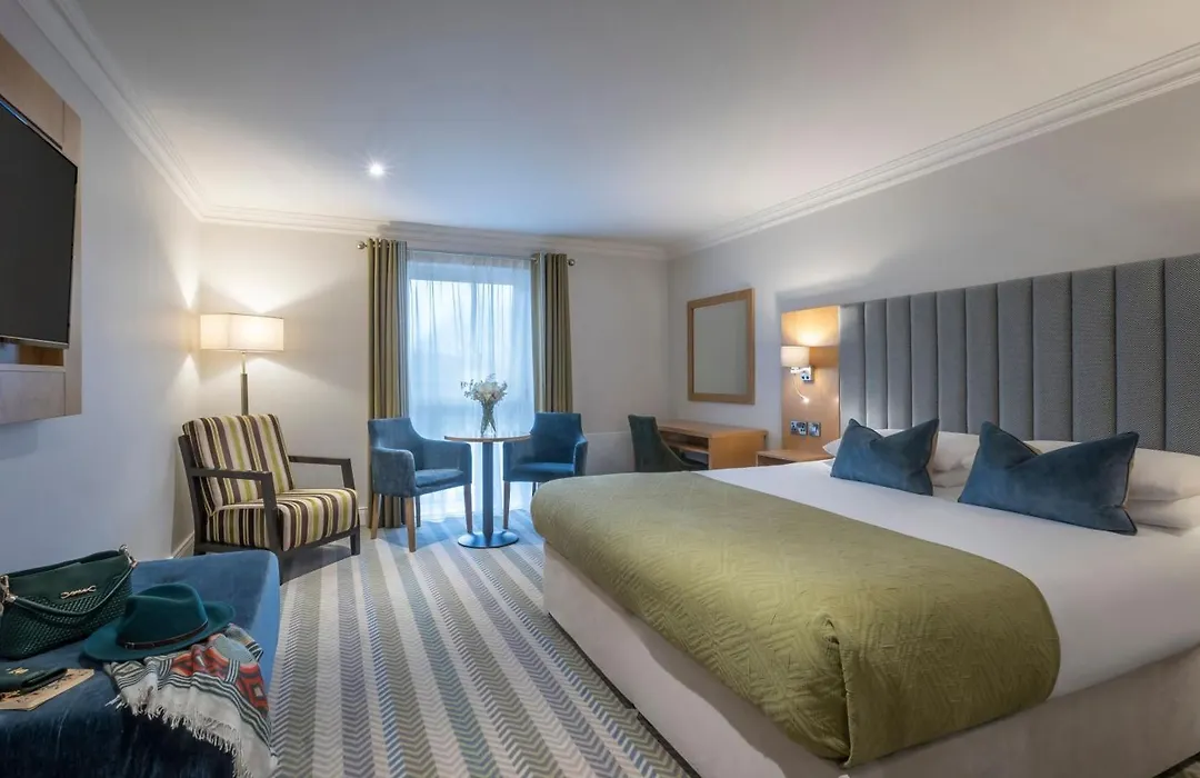 Killarney Heights Hotel-1
