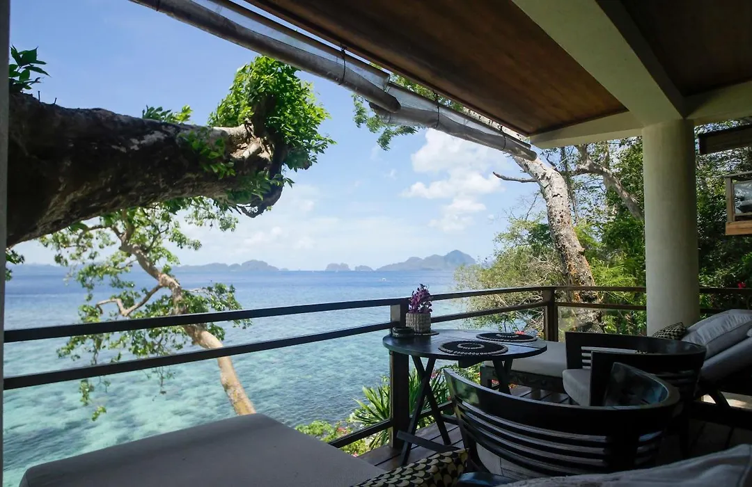 Vellago Resort (Adults Only)-1