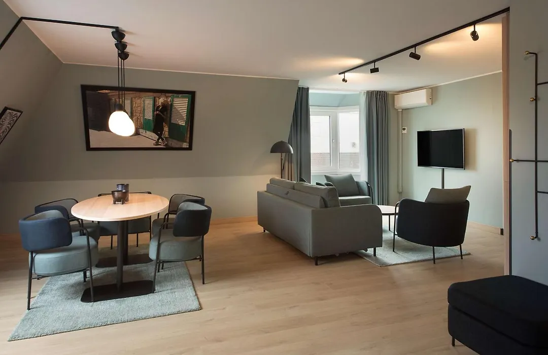 Scandic Royal Stavanger-1