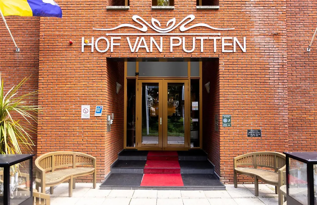 Hof van Putten-1