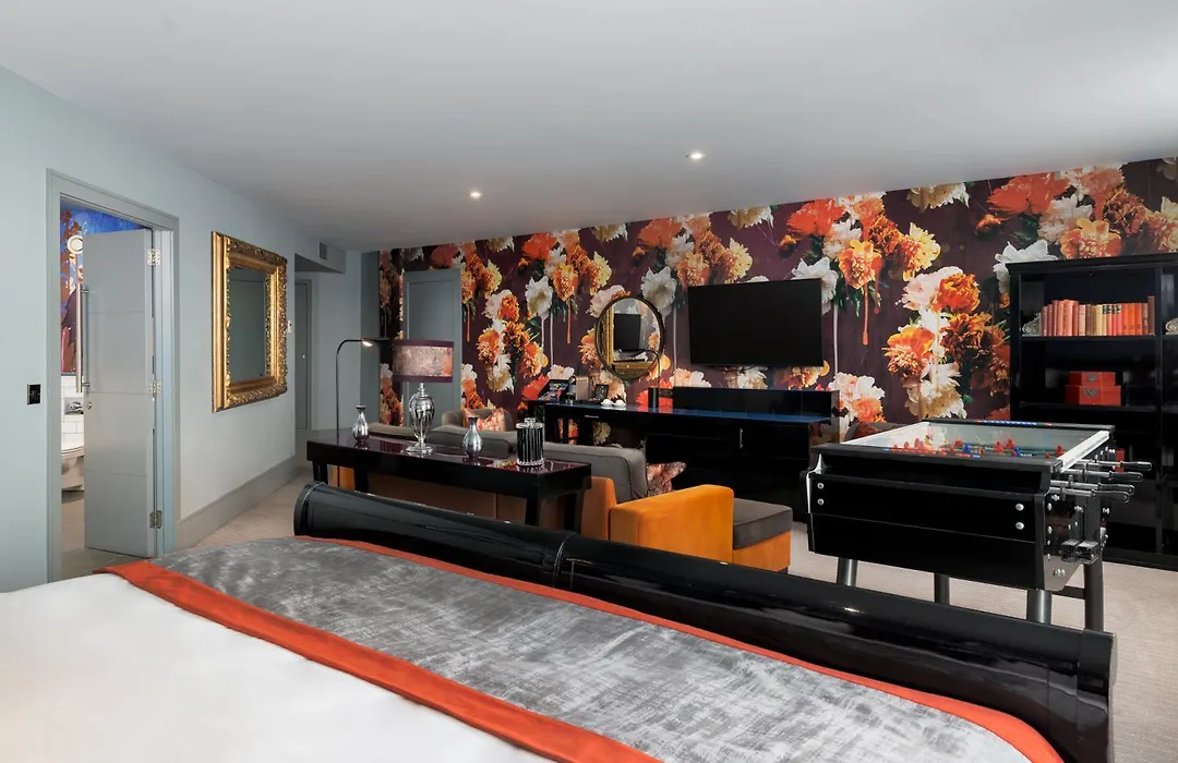 Malmaison Aberdeen-1