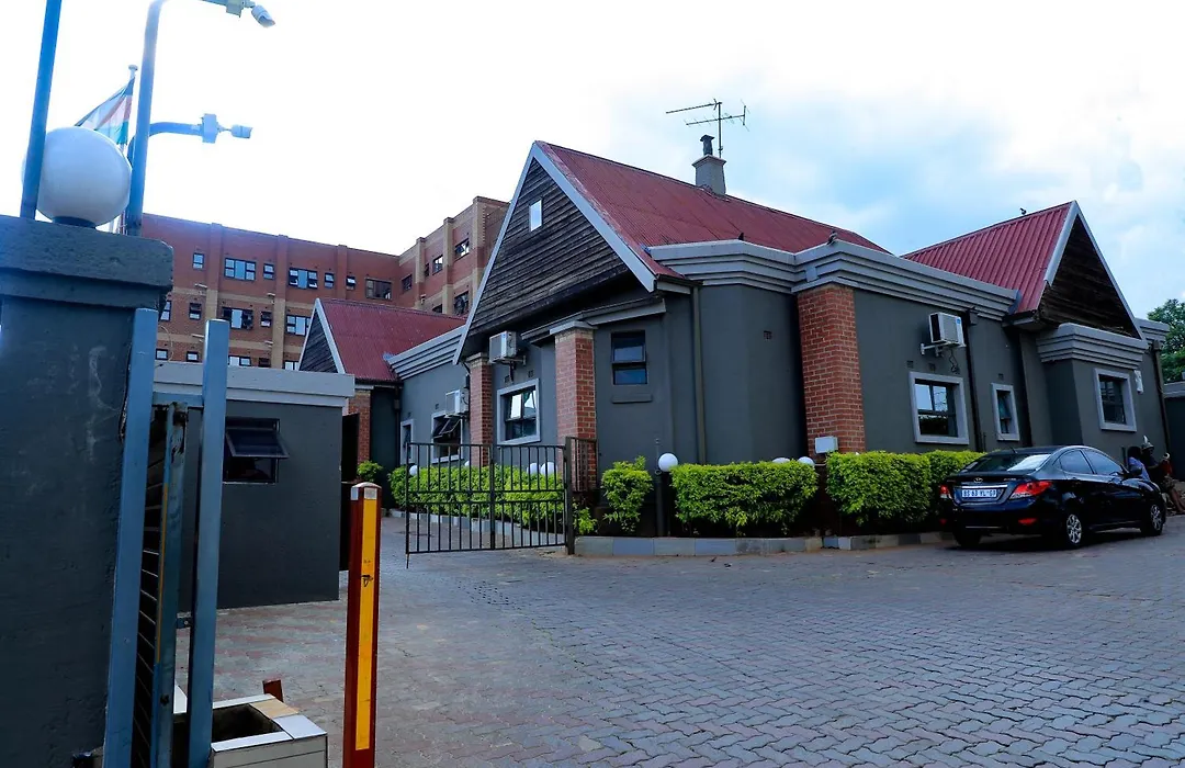 Yeoville Hotel-1