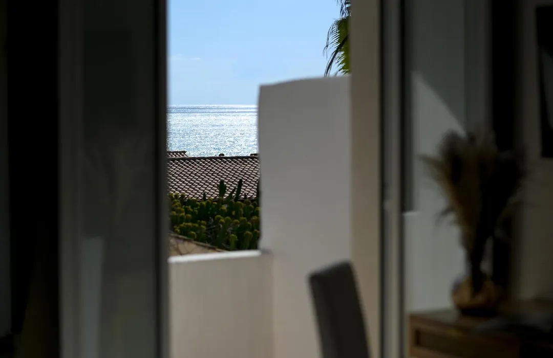 Due Passi Dal Mare-1