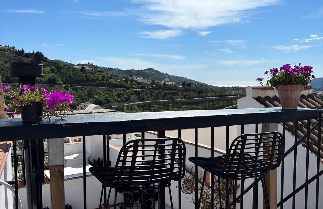 Casa Maroma-1