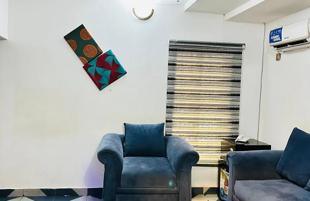 Delad Hotel And Suites-1