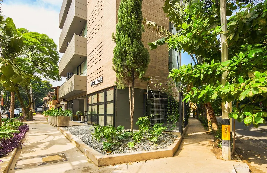 Firenze Lofts-1