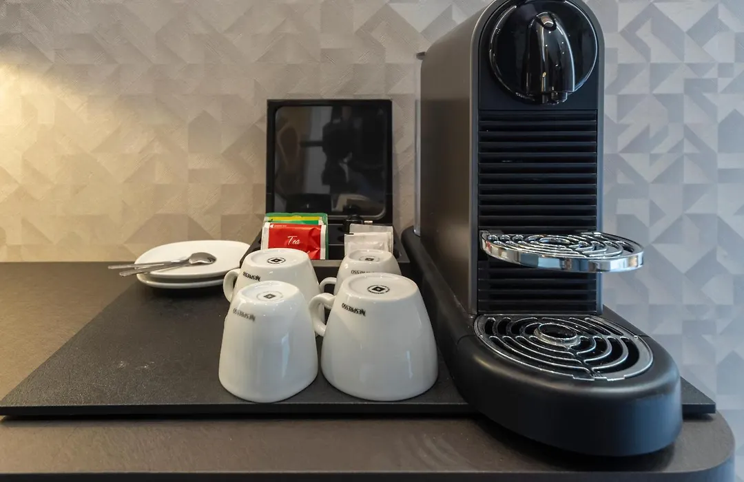 San Carlo Suite-1